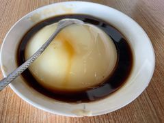 -宜宾燃面(寰宇天下天悦店)