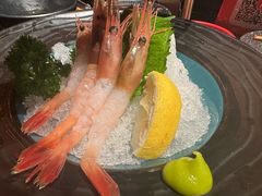 -榮華亭烧肉放题·和牛酒场(花都店)