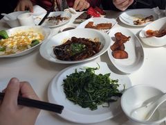 -光明邨大酒家(淮海路店)