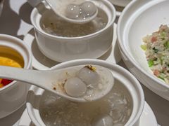 -张生记(丁香国际店)