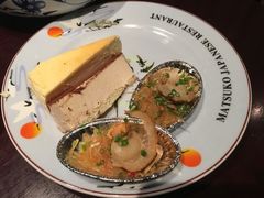 -松子料理(亮马桥店)