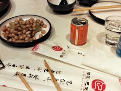 -巴倒烫陆派火锅(捉马东大街店)