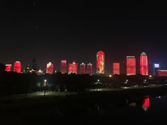 -万绿园