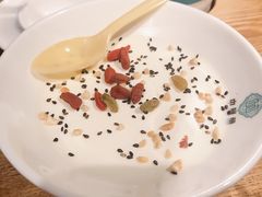 -中阿兰牛肉面(悦海新天地店)