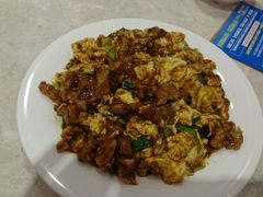 -紫光园(顺义店)