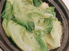 -避风塘(江南环球港店)