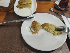 -TUK土耳其餐厅·下午茶(卢湾店)