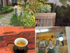 -西郊壹号