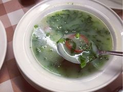 iphone_upload_pic-船屋葡国餐厅
