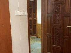 -渝信川菜(长安店)