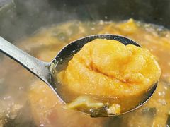 面筋-笔记安顺夺夺粉火锅