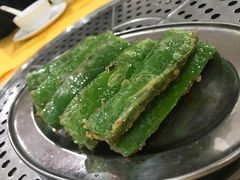-蚝专家(北滘店)