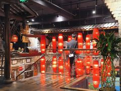 -陈麻婆豆腐(旗舰店)