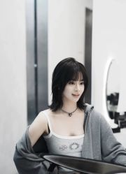 -时尚殿堂hair salon