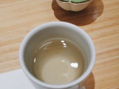 -上户日本料理(北仑富邦店)