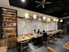 -湘味淳(千禧街店)