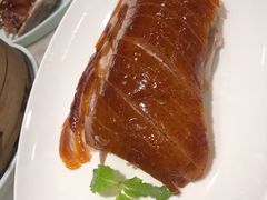 烤鸭-鸭匠食府·挂炉烤鸭·新京菜(阜成路店)