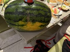 -海底捞火锅(太阳宫凯德mall店)