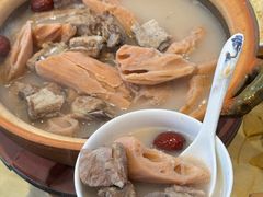 -钦善斋(武侯祠店)
