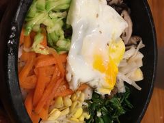 -全州拌饭馆(断桥店)
