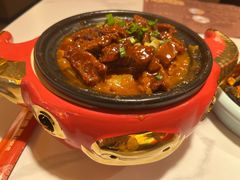 -松雷商业(南岗店)