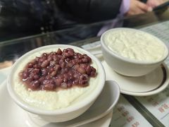 -义顺牛奶公司(新马路老店)