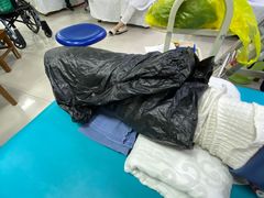 -上海市普陀区中心医院