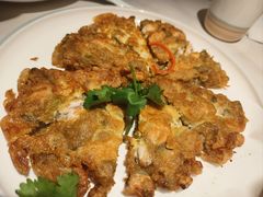 -码头见·潮汕菜(领展中心城店)