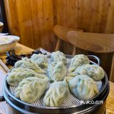 乐山｜TOP1的钵钵鸡 太巴适了！