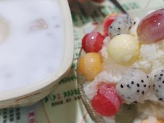 -裕满园(天宁广场店)