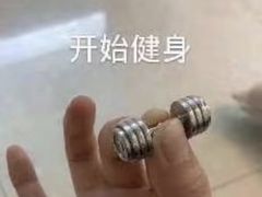 -乐刻健身(天目里精品店)