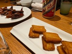 -新荣记(西溪湿地店)