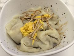 -锡笼记·无锡小笼(水岸店)