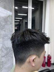 -工匠