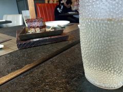 -仙桐吉宴铁板烧·精致料理