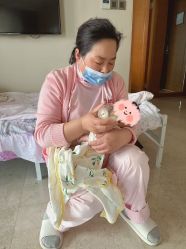 -大美母婴月子中心(吴中店)