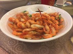 -假日花园主题餐厅