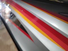 -福州站-北广场