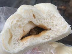 -袁大头包子(光华路店)