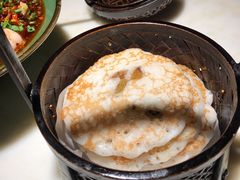徐妈米粑-锦府盐帮·李宅(领展购物广场中关村店)