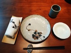-旨味Umami_融合料理(万博汇店)