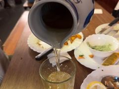 -瓦格纳苹果酒德国风味餐馆