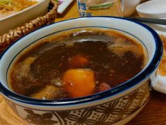 -品大三·南京菜(大行宫店)