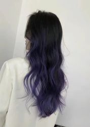 -COSMO PRO造型