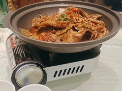 -湘约东方(民星路店)