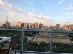 -真爱中国餐馆·年华店(朱雀大街店)