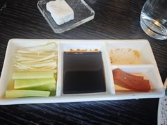 -玖五京菜(杭州城北万象城店)