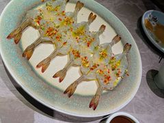 -八闽饭店闽南小镇(铁西店)