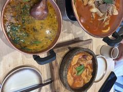 -米店·云南菜(南门店)