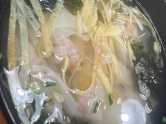 -笼铭坊(北蔡店)